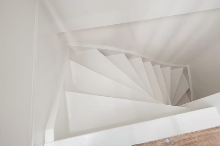 Foto 35 van Hoeting 40