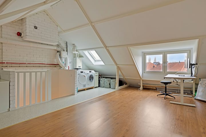 Foto 28 van Heezerweg 69