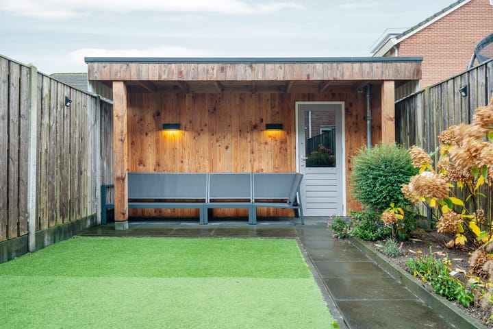 Foto 38 van Hoeting 40