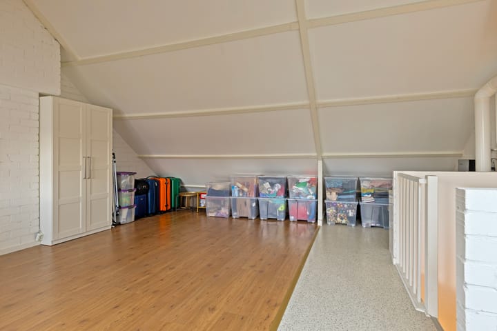 Foto 29 van Heezerweg 69