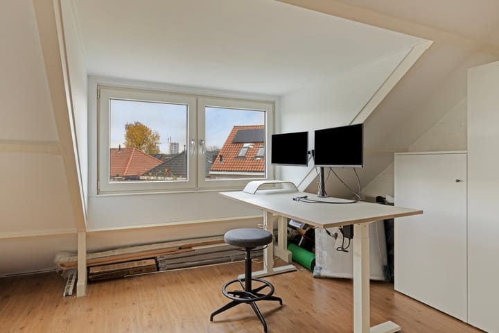 Foto 30 van Heezerweg 69