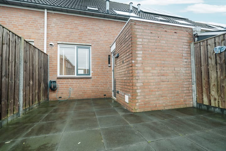 Foto 39 van Hoeting 40