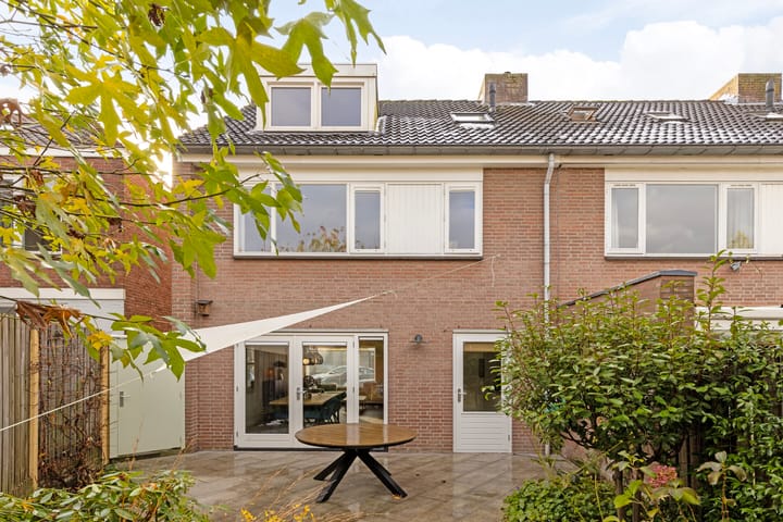 Foto 31 van Heezerweg 69