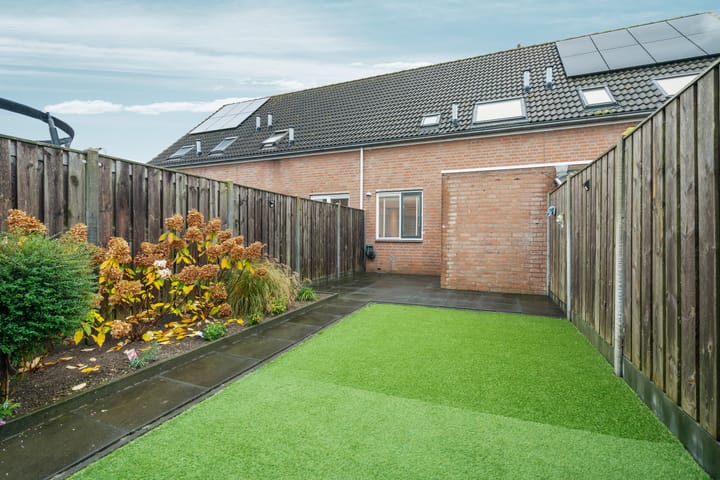 Foto 41 van Hoeting 40