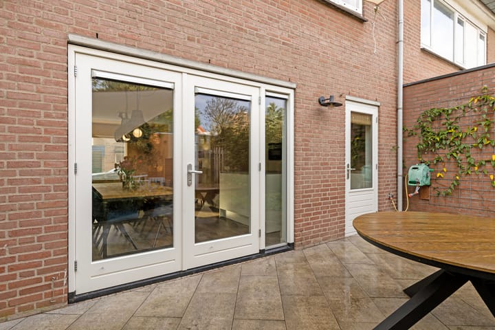 Foto 32 van Heezerweg 69