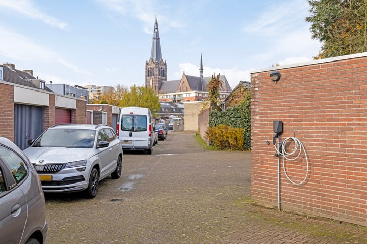 Foto 35 van Heezerweg 69