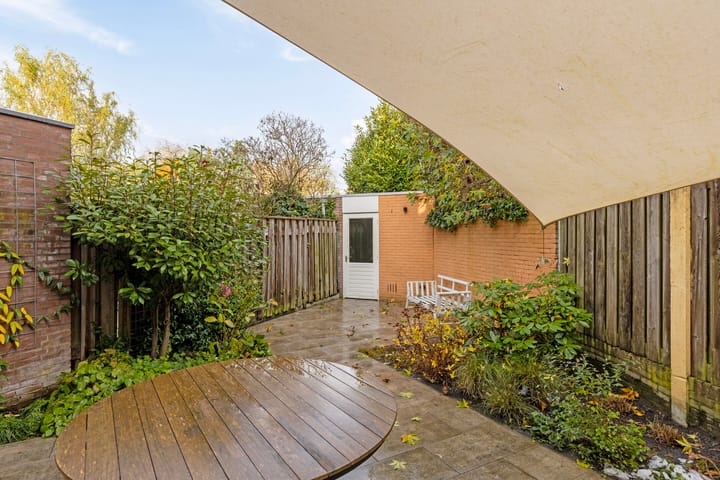 Foto 33 van Heezerweg 69