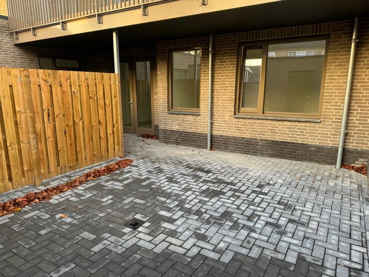 Foto 18 van Lijnsheike 34