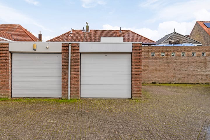 Foto 34 van Heezerweg 69