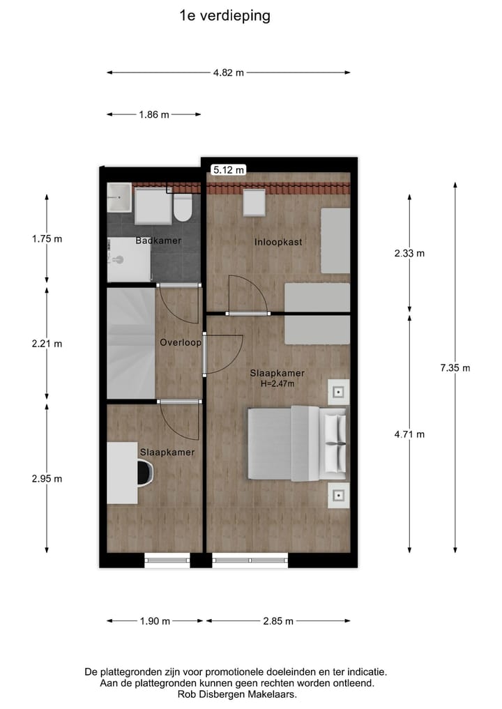 Foto 43 van Hoeting 40