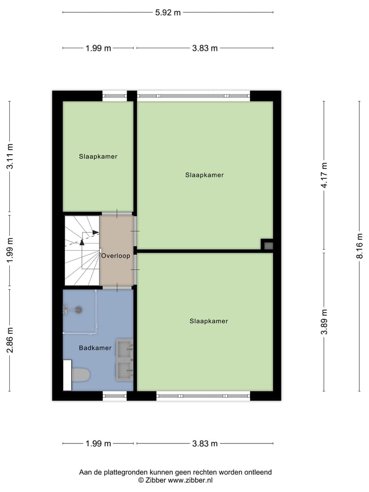 Foto 37 van Heezerweg 69