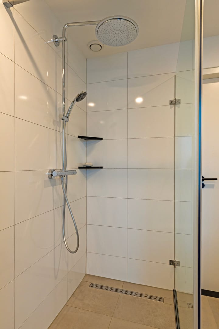 Foto 27 van Heezerweg 69