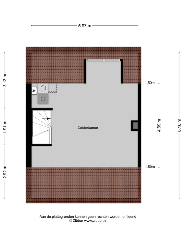 Foto 38 van Heezerweg 69