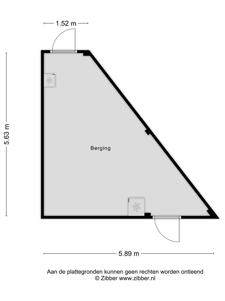 Foto 39 van Heezerweg 69