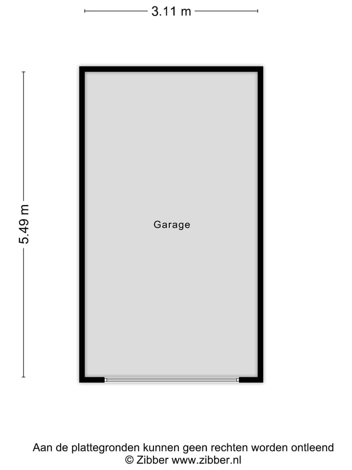 Foto 40 van Heezerweg 69