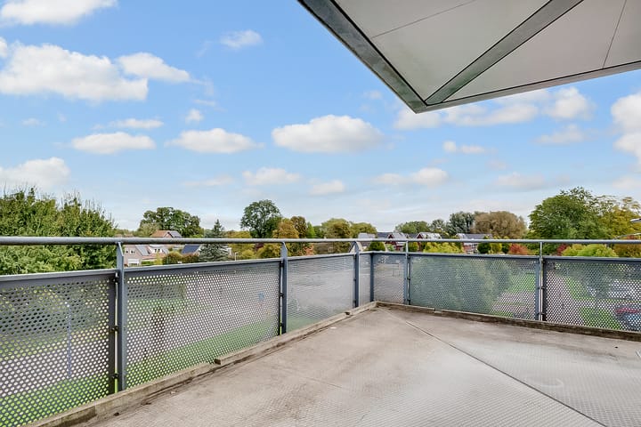 Foto 4 van Salamander 37