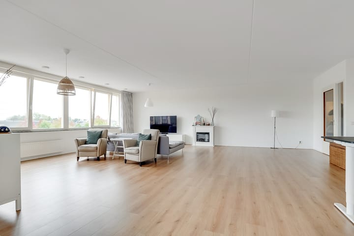 Foto 7 van Salamander 37