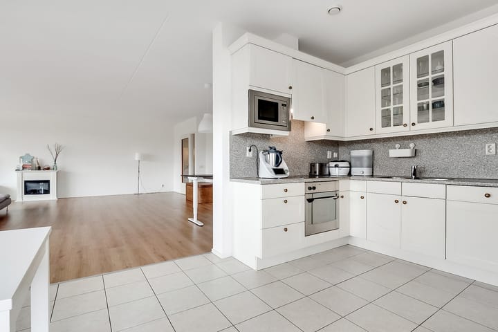 Foto 11 van Salamander 37