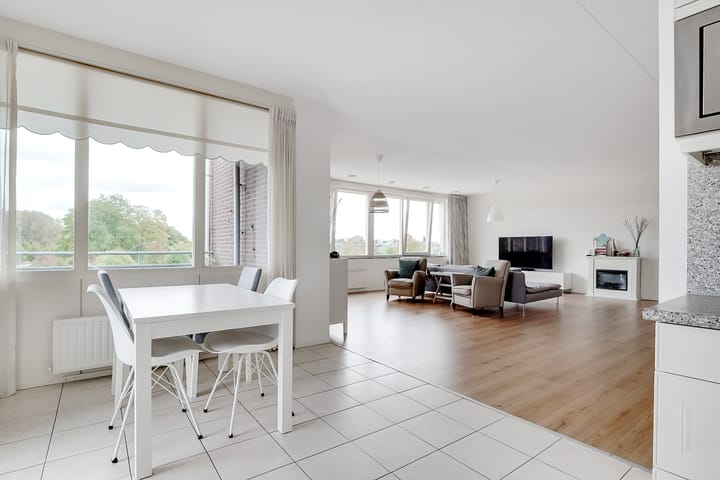 Foto 13 van Salamander 37