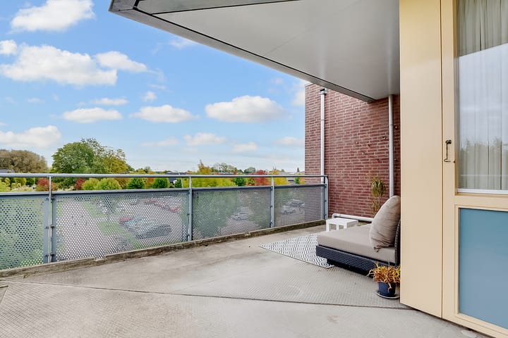 Foto 14 van Salamander 37