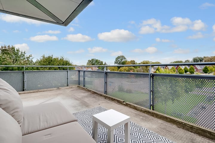 Foto 16 van Salamander 37