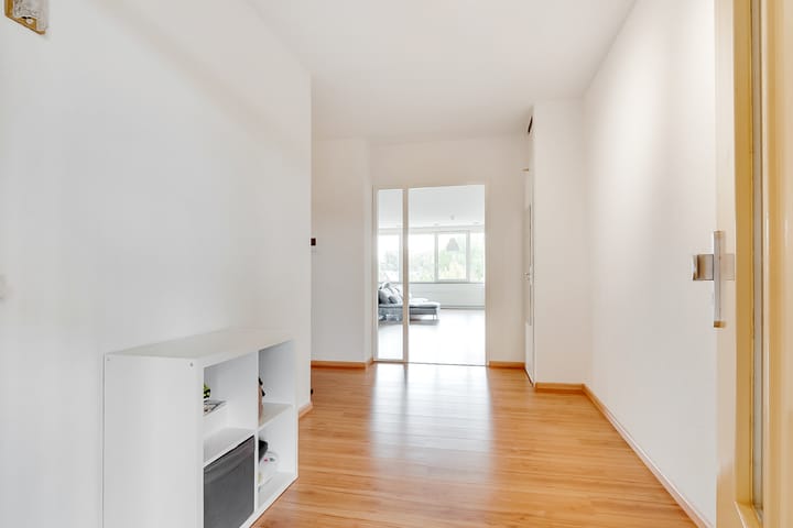 Foto 17 van Salamander 37