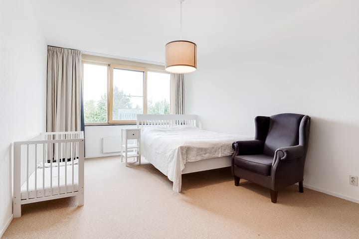 Foto 19 van Salamander 37