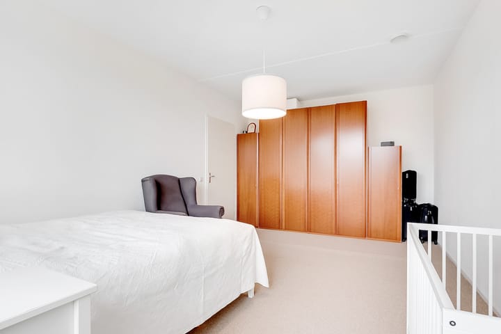 Foto 20 van Salamander 37