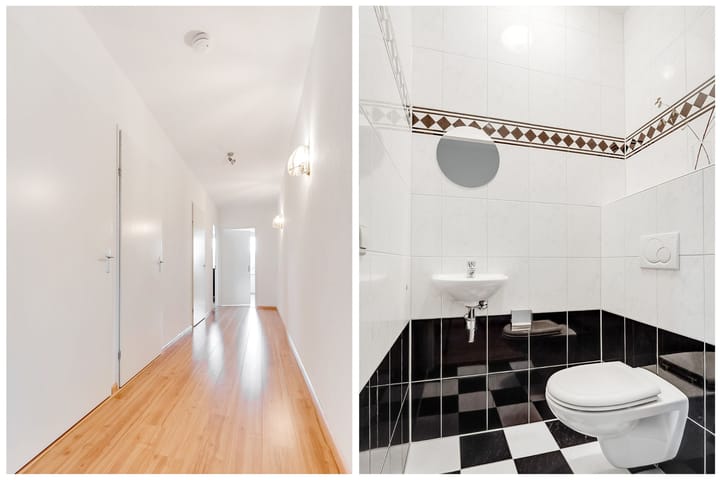 Foto 21 van Salamander 37