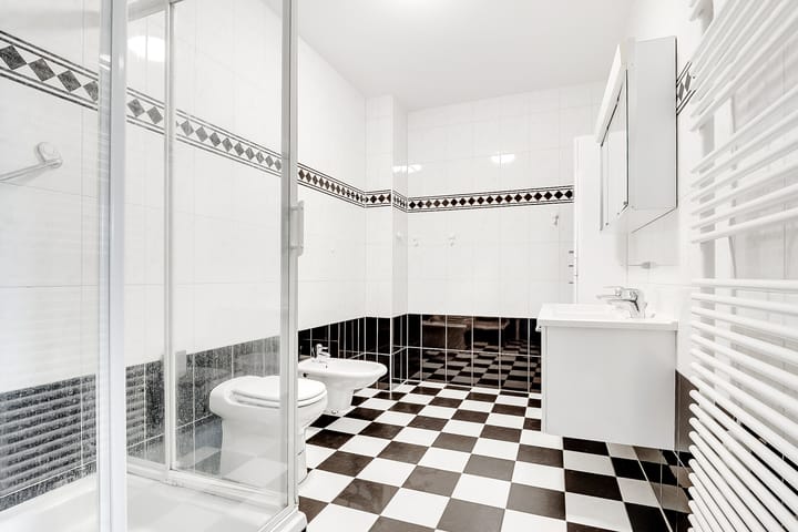 Foto 22 van Salamander 37