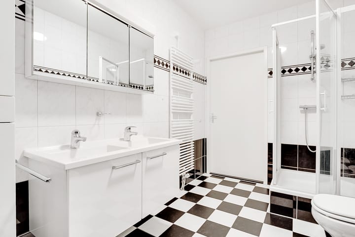 Foto 23 van Salamander 37