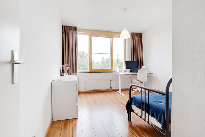 Foto 24 van Salamander 37