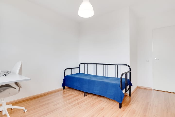 Foto 25 van Salamander 37