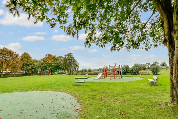 Foto 30 van Salamander 37