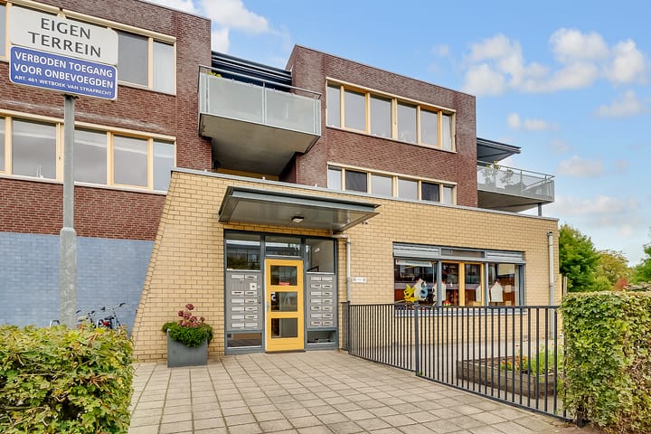 Foto 32 van Salamander 37