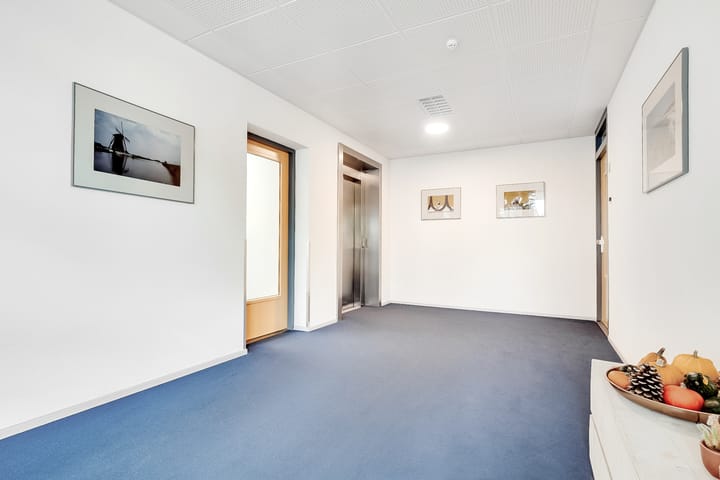 Foto 33 van Salamander 37