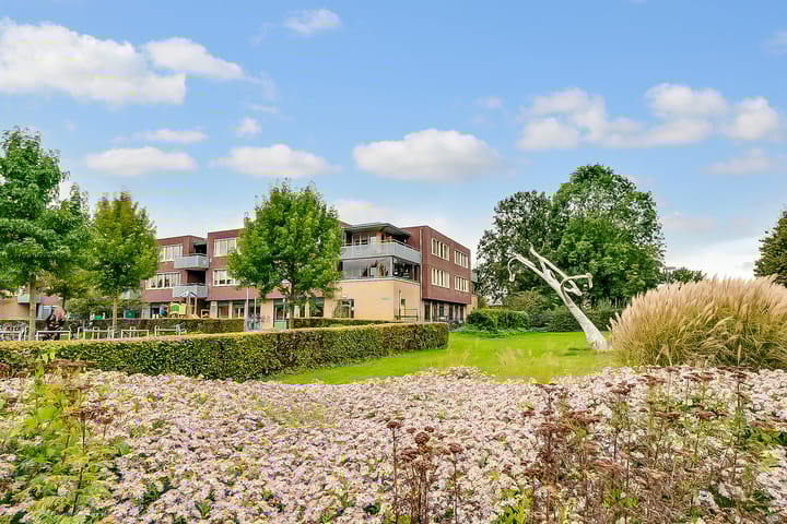 Foto 35 van Salamander 37