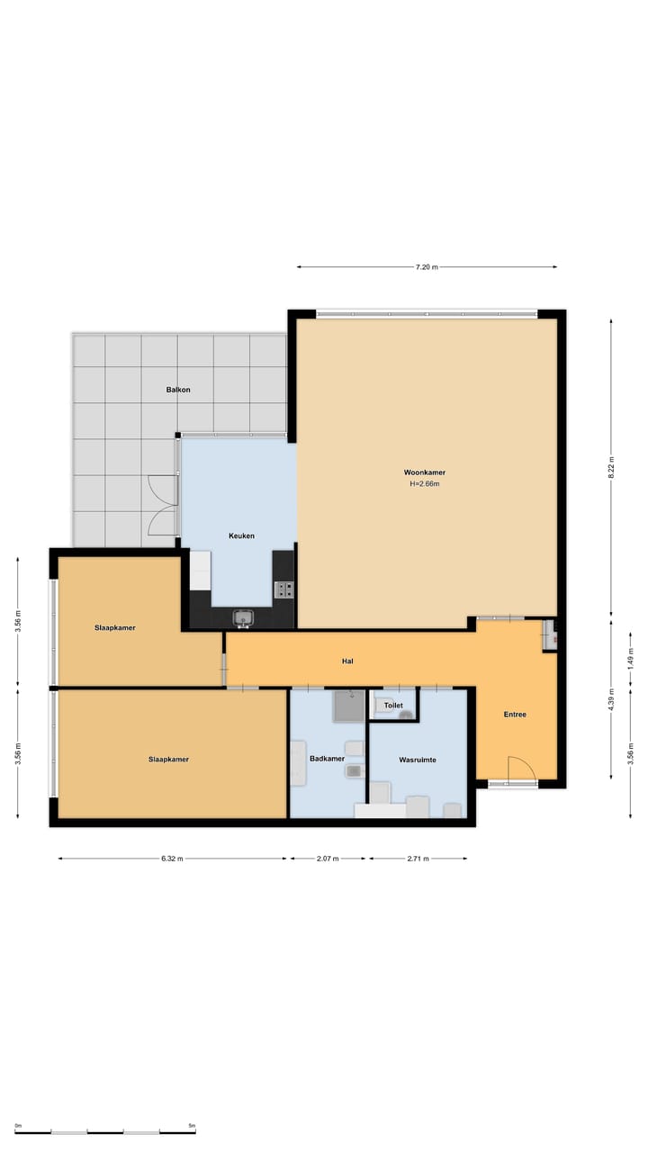 Foto 37 van Salamander 37