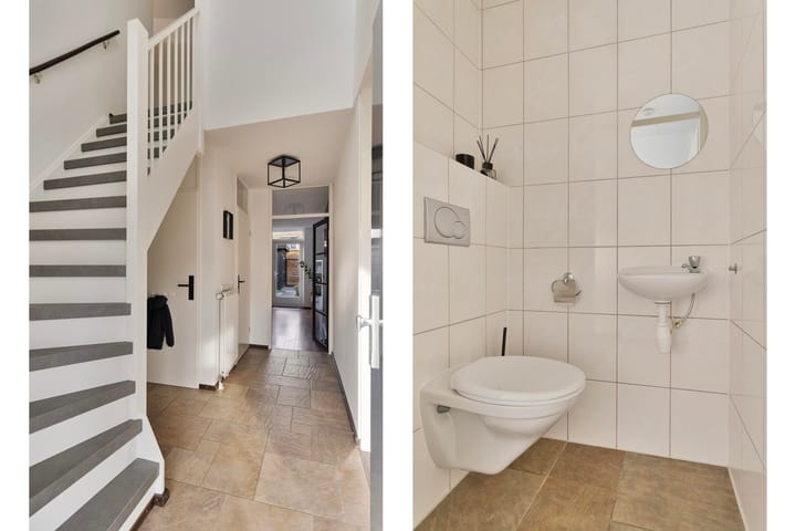 Foto 13 van Steenenburg 9