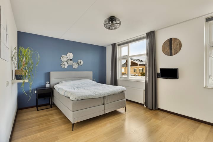 Foto 14 van Steenenburg 9