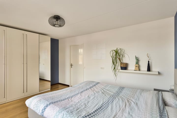 Foto 15 van Steenenburg 9