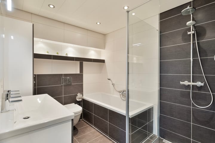 Foto 16 van Steenenburg 9