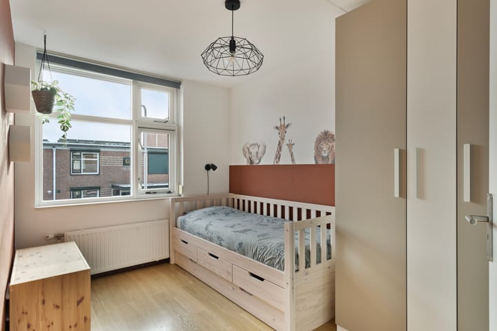 Foto 19 van Steenenburg 9