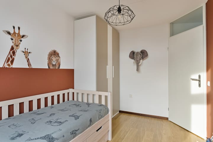 Foto 20 van Steenenburg 9