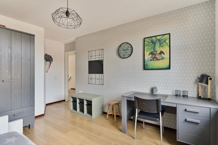 Foto 21 van Steenenburg 9