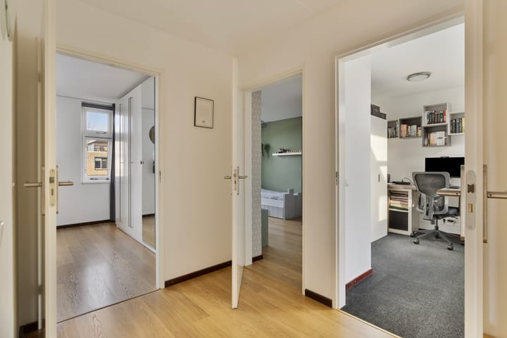 Foto 23 van Steenenburg 9