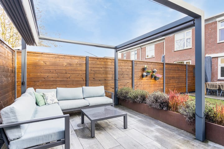 Foto 25 van Steenenburg 9