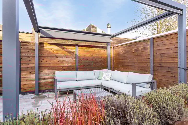 Foto 26 van Steenenburg 9