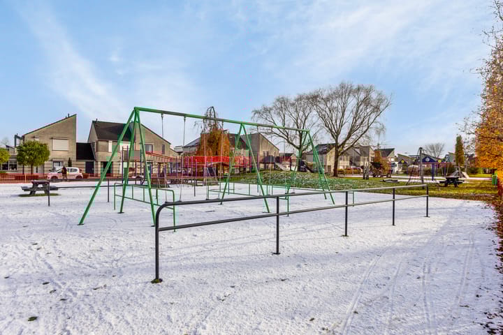 Foto 34 van Steenenburg 9