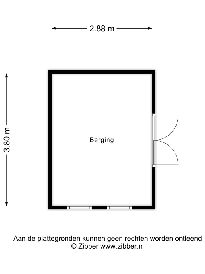 Foto 38 van Steenenburg 9